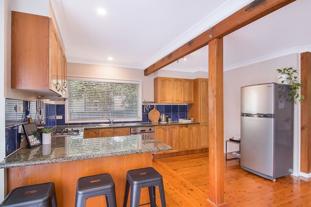 23 Luttrell Street, Richmond NSW 2753, Richmond - Thumbnail 7