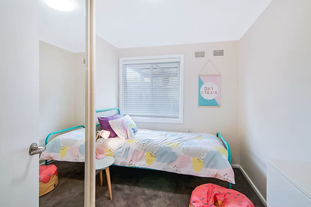 23 Luttrell Street, Richmond NSW 2753, Richmond - Thumbnail 8