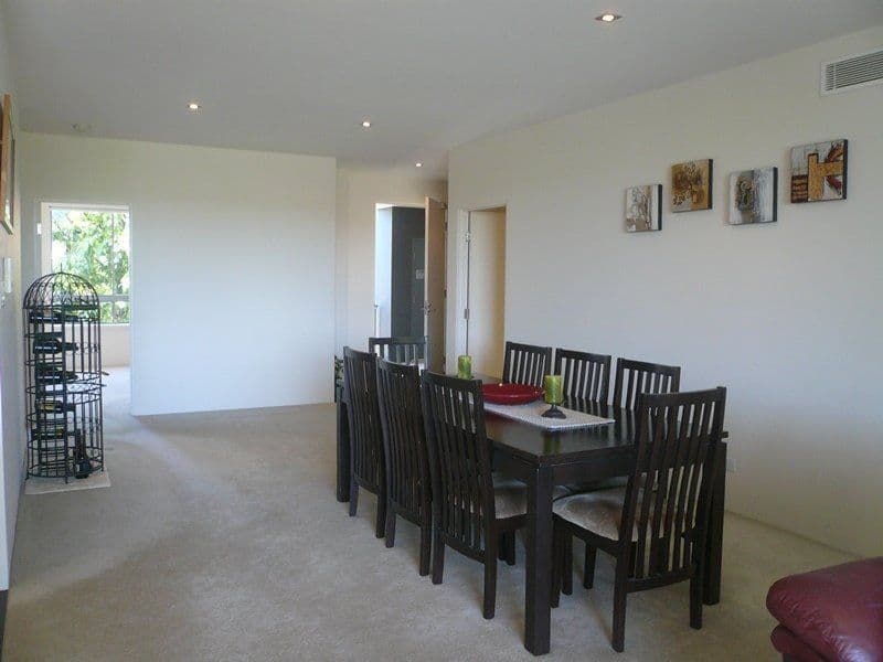 3-5 Pendraat Parade 'Ilanah Aqua', Hope Island QLD 4212, Hope Island - Thumbnail 2