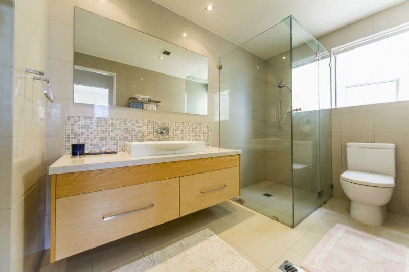 3-5 Pendraat Parade 'Ilanah Aqua', Hope Island QLD 4212, Hope Island - Thumbnail 3