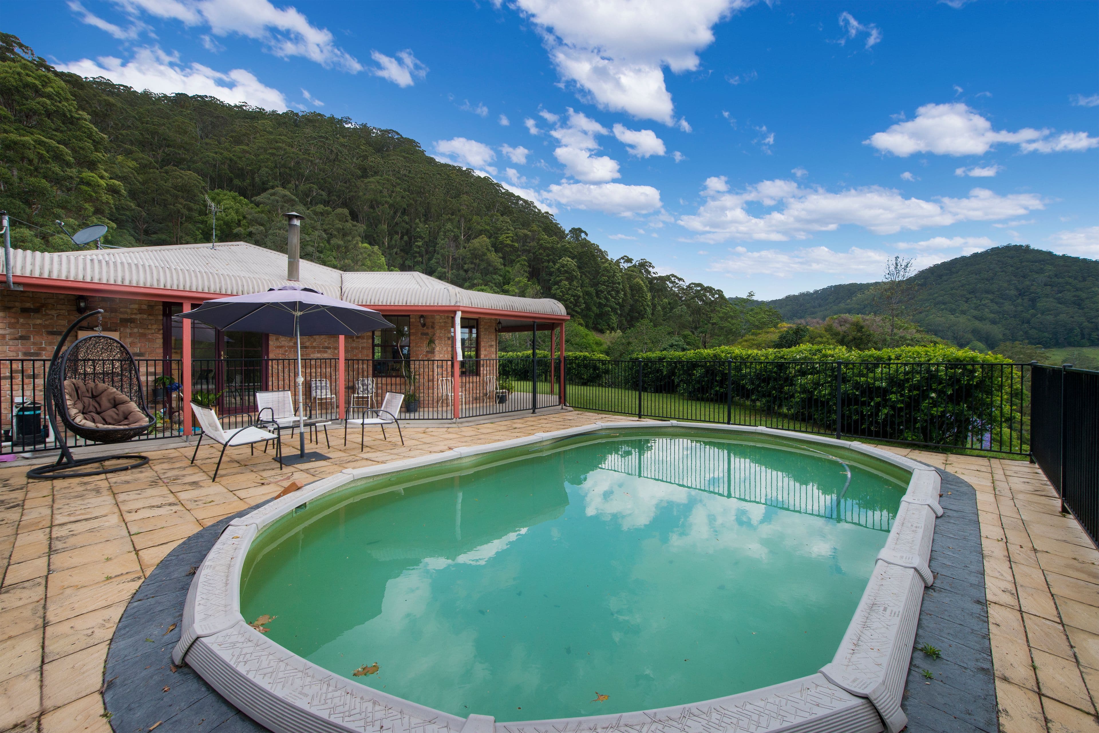 48 Gurrinyah Drive, Stokers Siding - Thumbnail 3