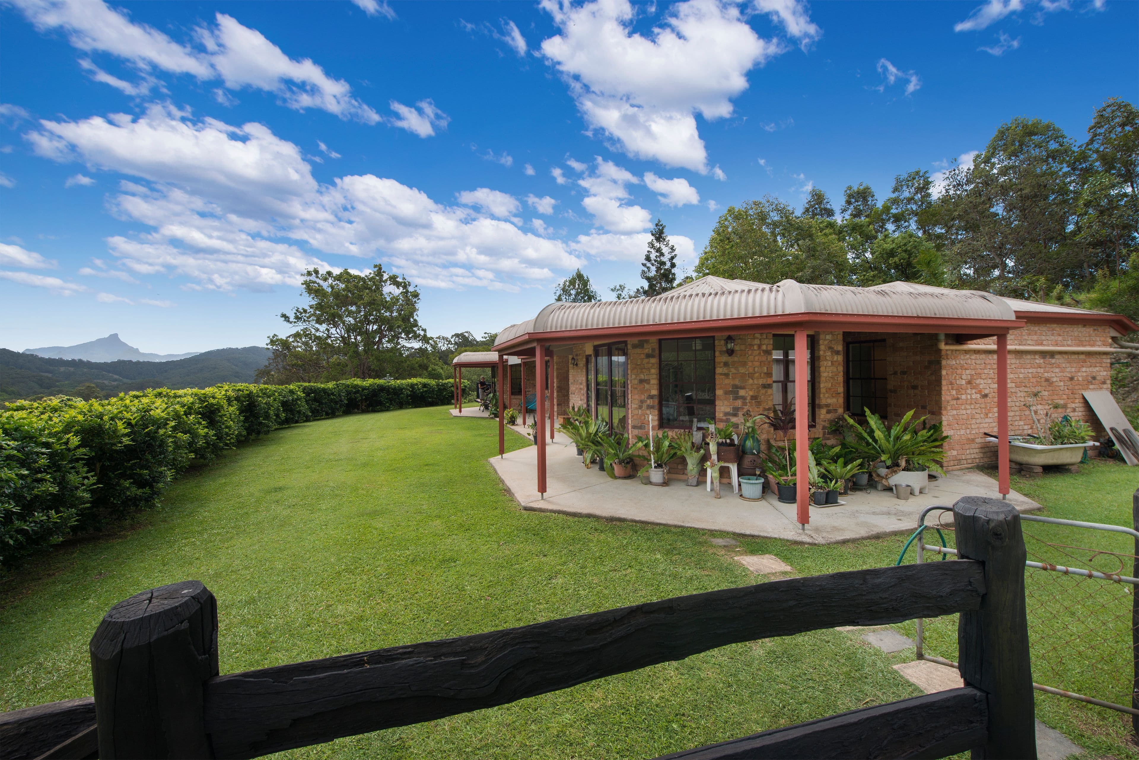 48 Gurrinyah Drive, Stokers Siding - Thumbnail 4