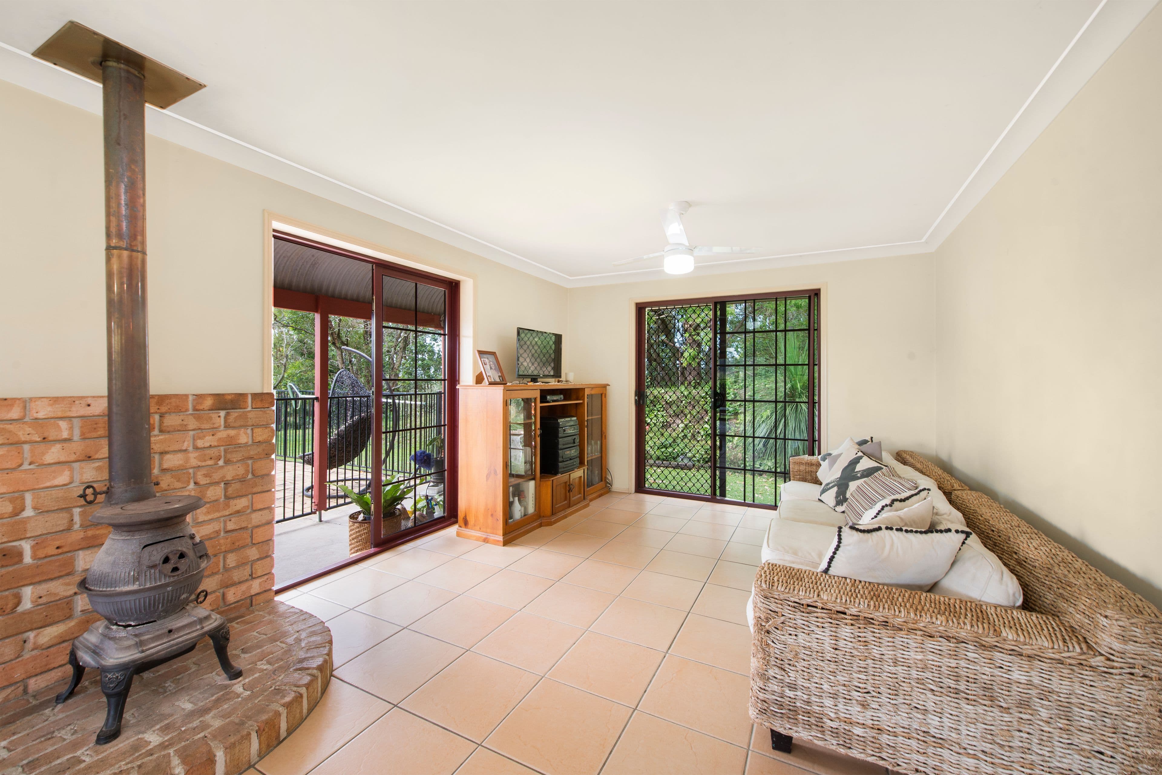 48 Gurrinyah Drive, Stokers Siding - Thumbnail 5