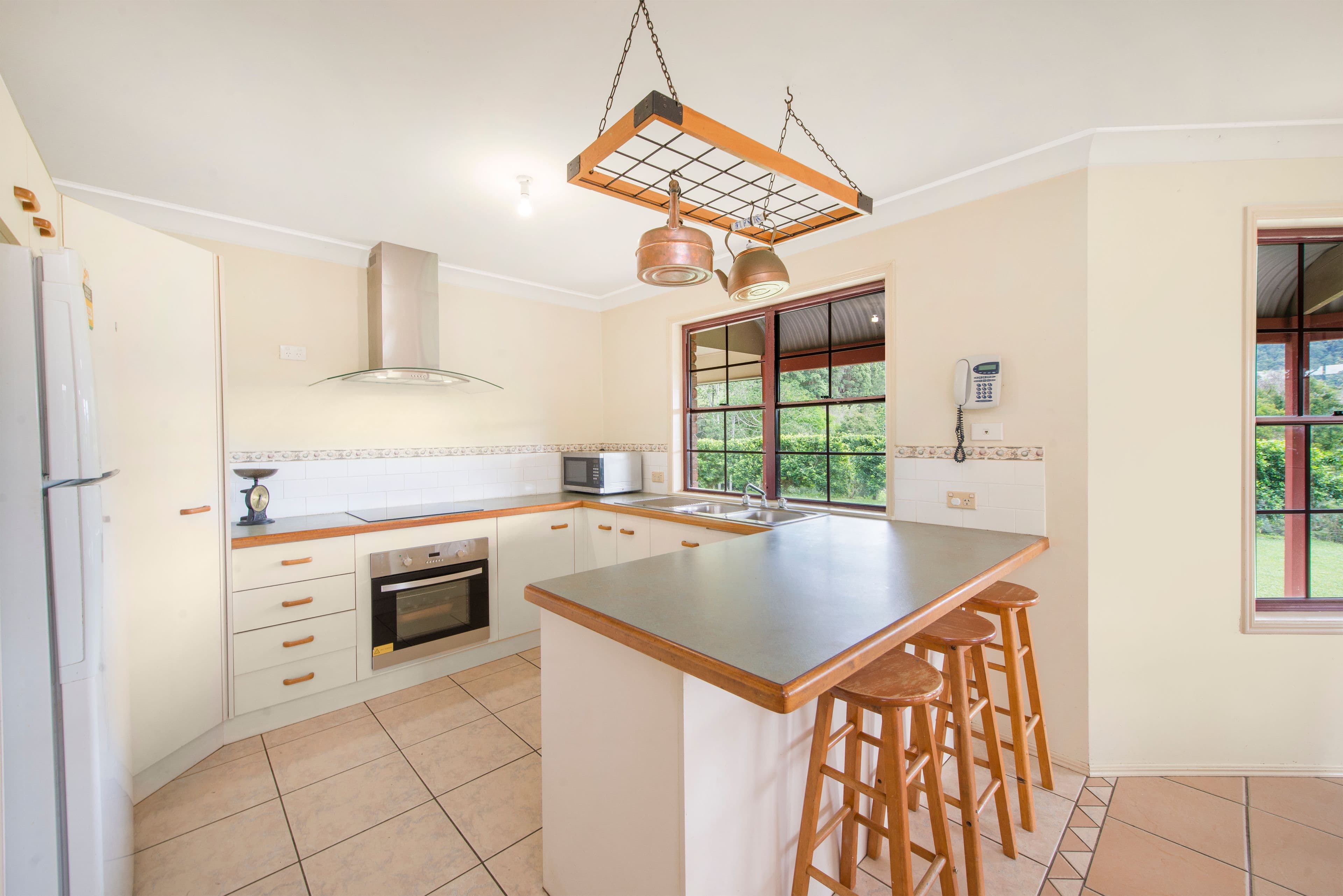 48 Gurrinyah Drive, Stokers Siding - Thumbnail 6