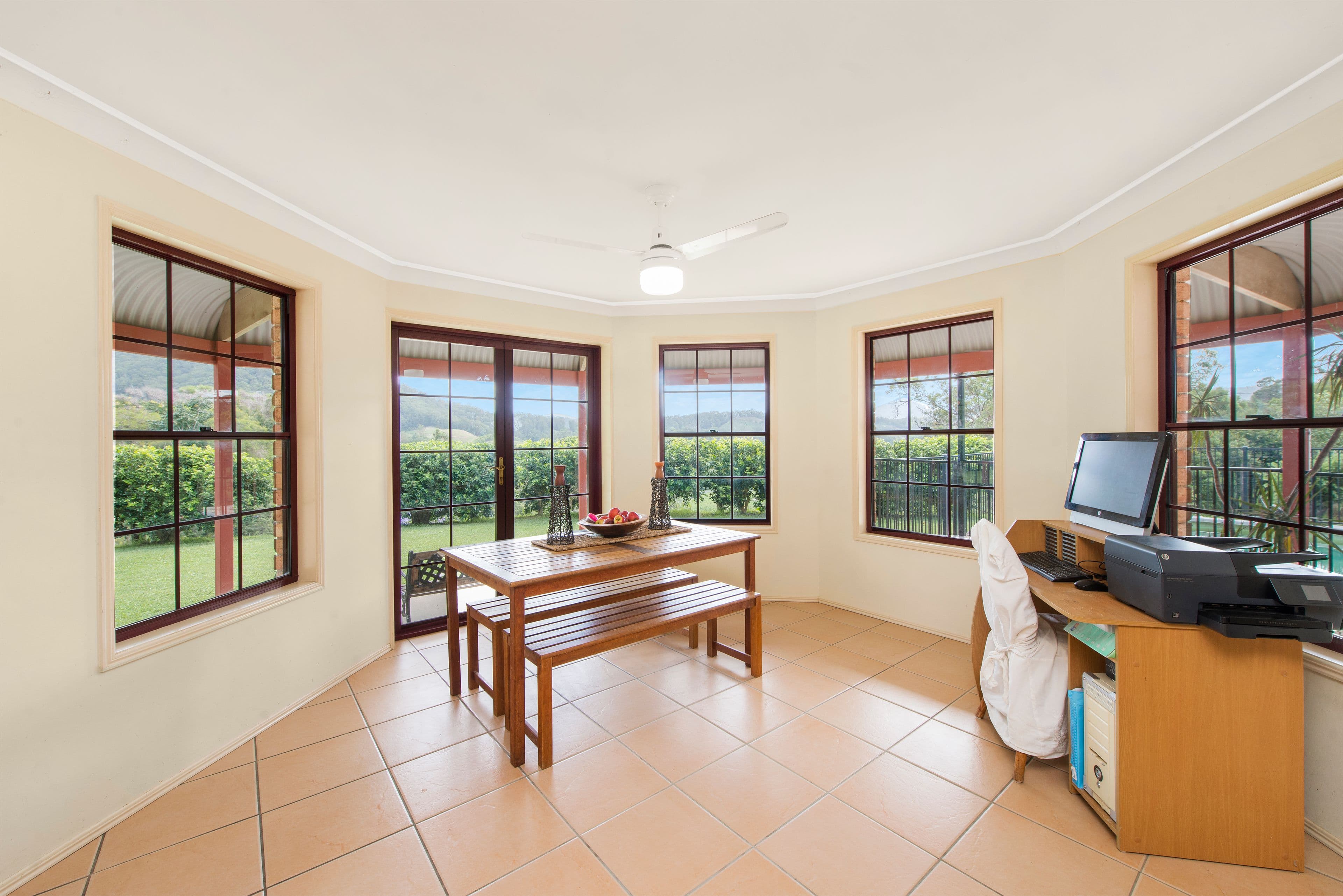 48 Gurrinyah Drive, Stokers Siding - Thumbnail 7