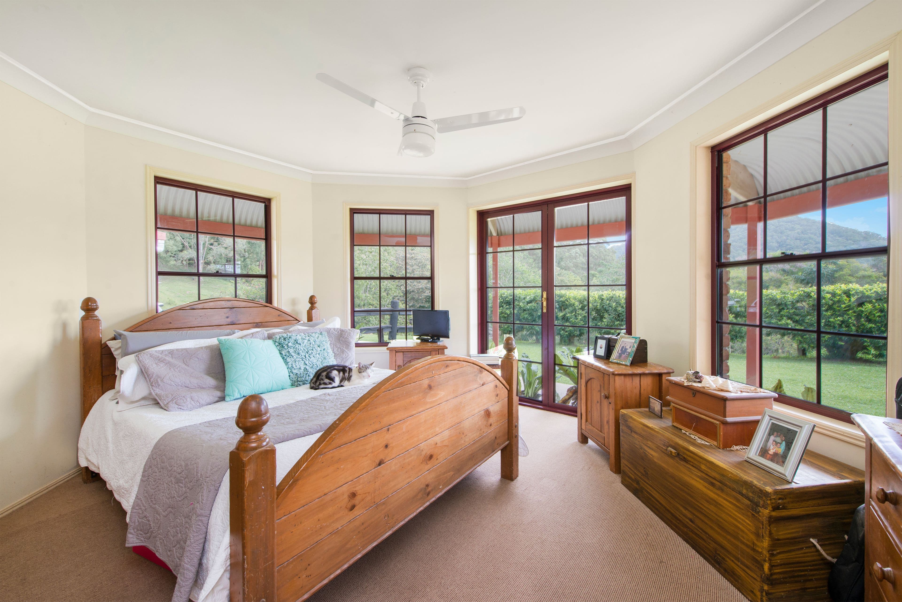 48 Gurrinyah Drive, Stokers Siding - Thumbnail 8