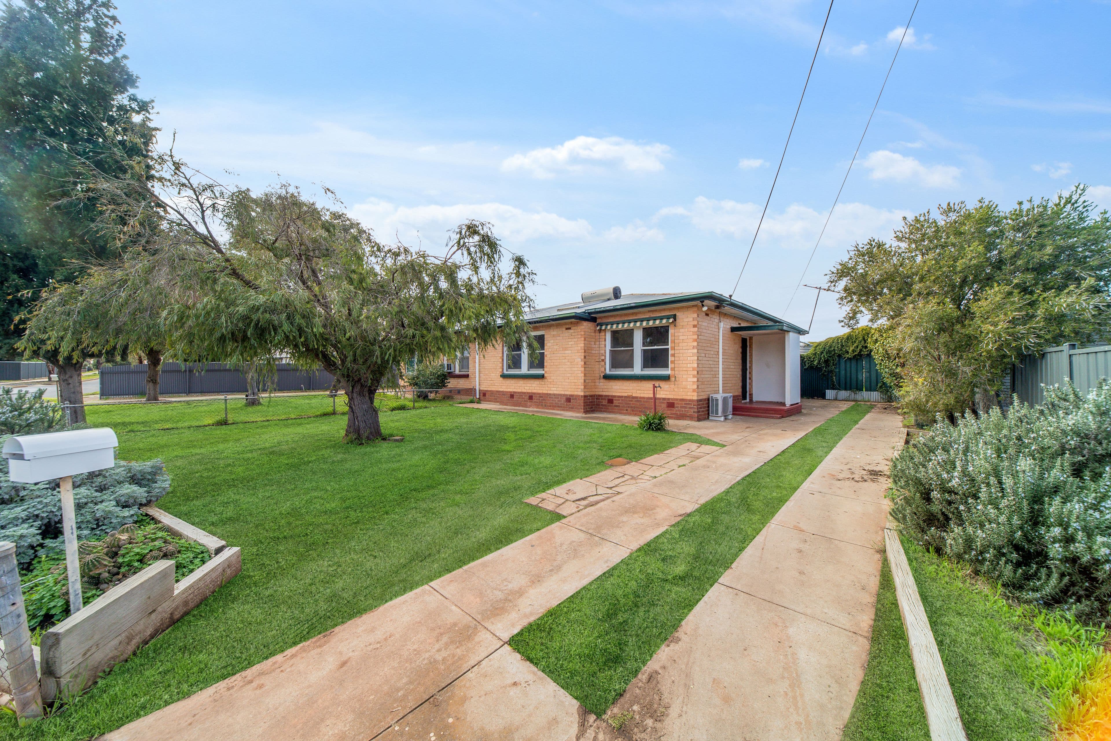 80 Mainwaring Crescent, Davoren Park SA 5113, Davoren Park - Thumbnail 2