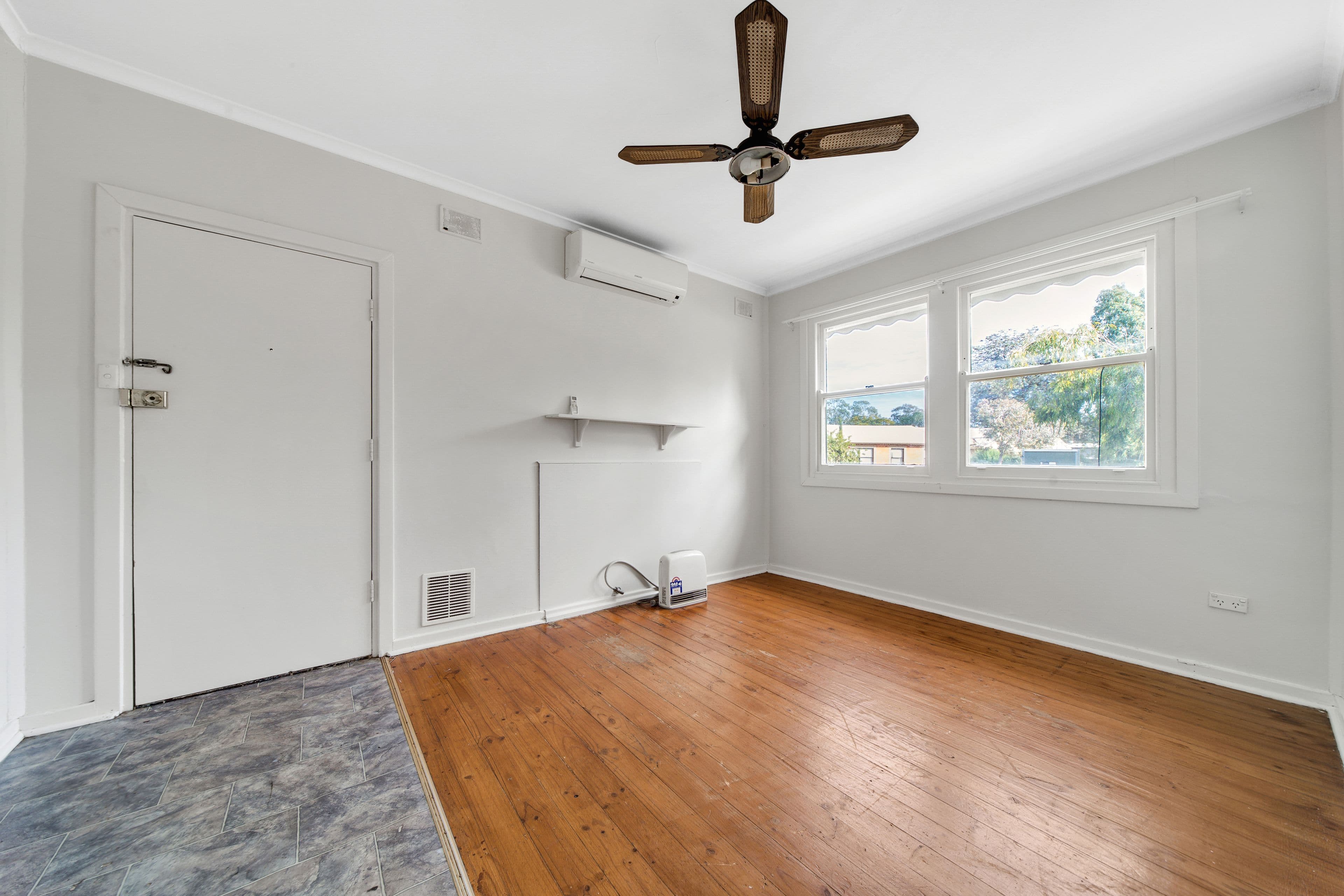 80 Mainwaring Crescent, Davoren Park SA 5113, Davoren Park - Thumbnail 3