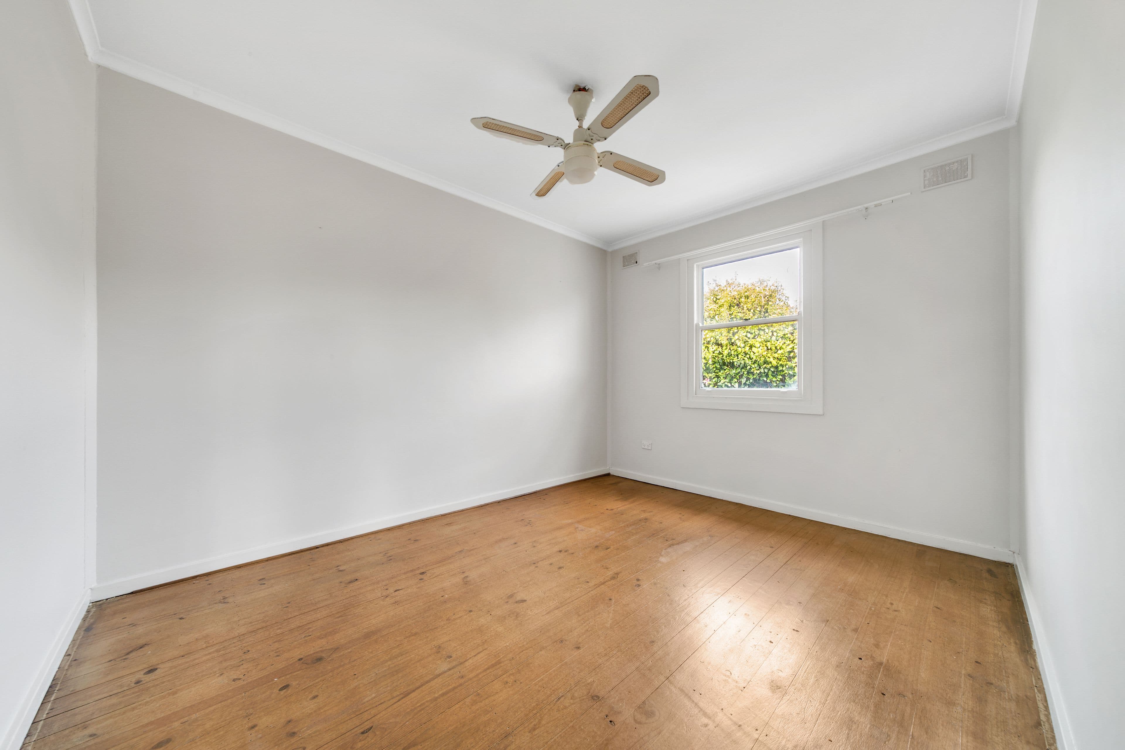 80 Mainwaring Crescent, Davoren Park SA 5113, Davoren Park - Thumbnail 4