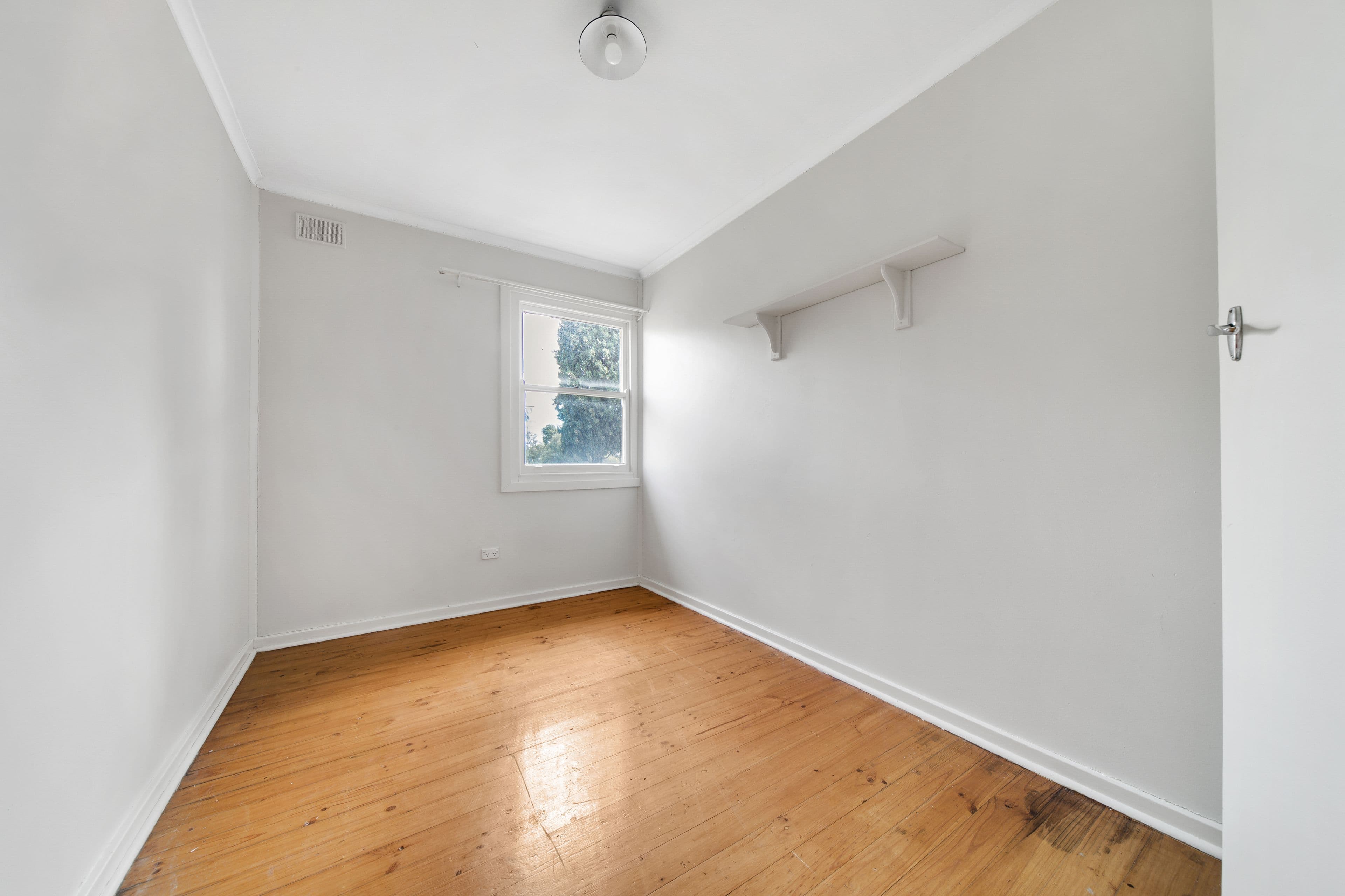 80 Mainwaring Crescent, Davoren Park SA 5113, Davoren Park - Thumbnail 5