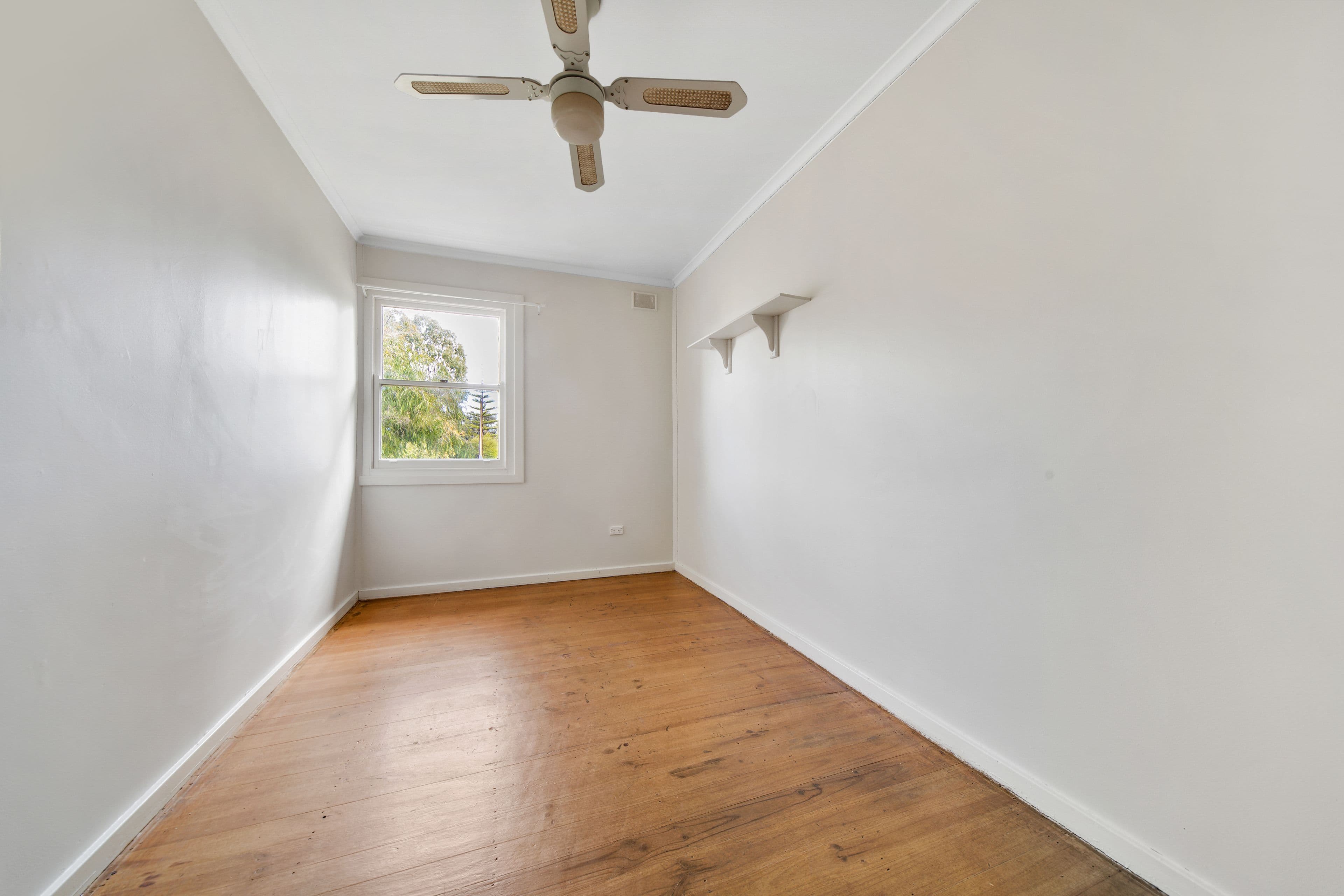 80 Mainwaring Crescent, Davoren Park SA 5113, Davoren Park - Thumbnail 6