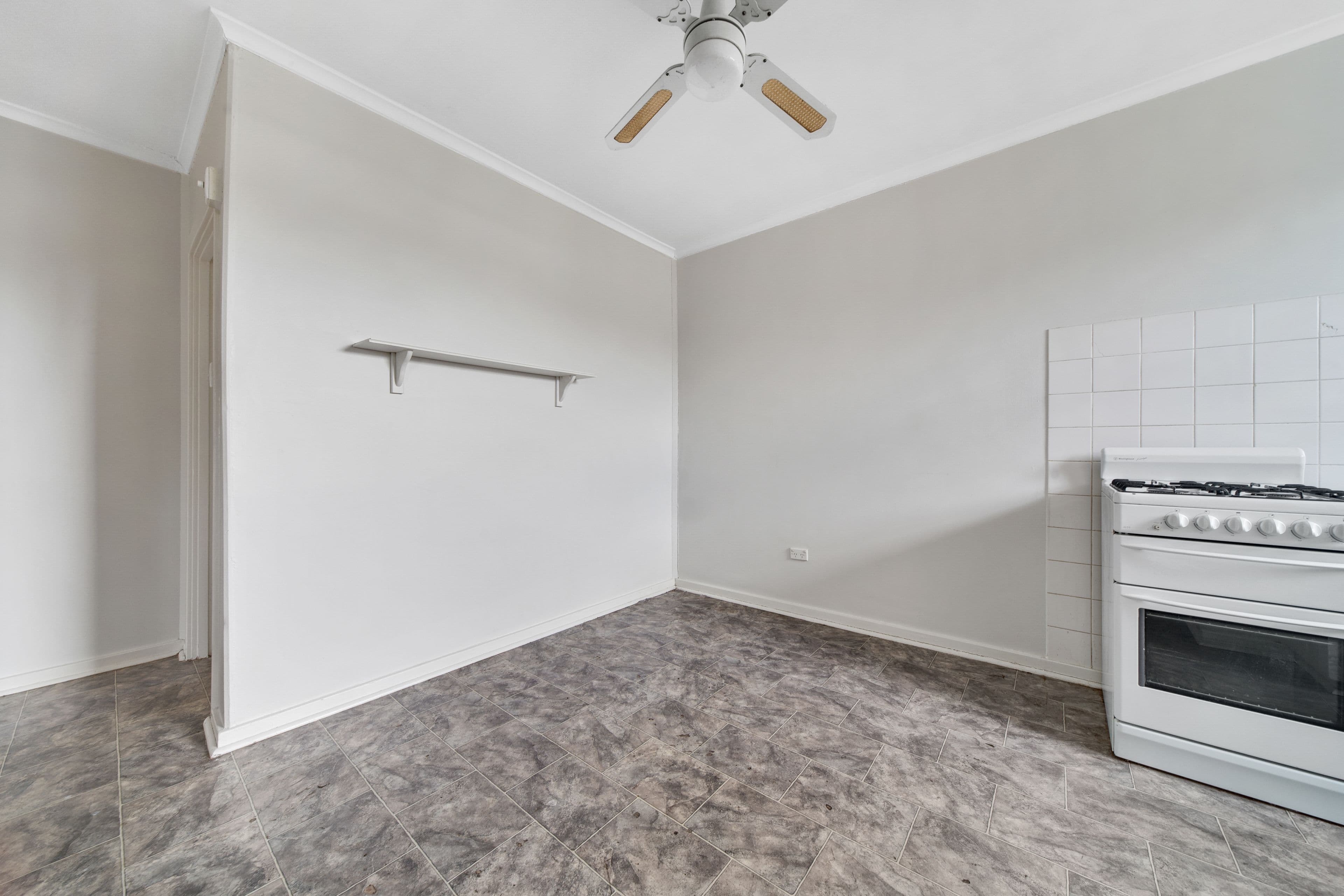 80 Mainwaring Crescent, Davoren Park SA 5113, Davoren Park - Thumbnail 8