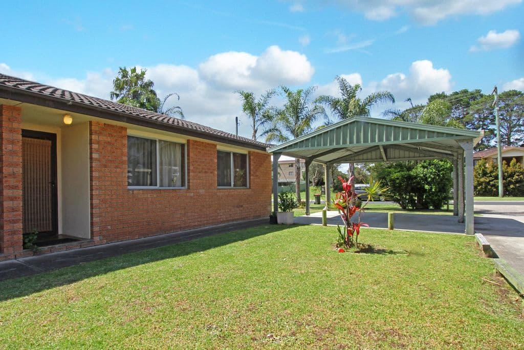 5-7 Matthew Parade, Batehaven NSW 2536, Batehaven - Image 1