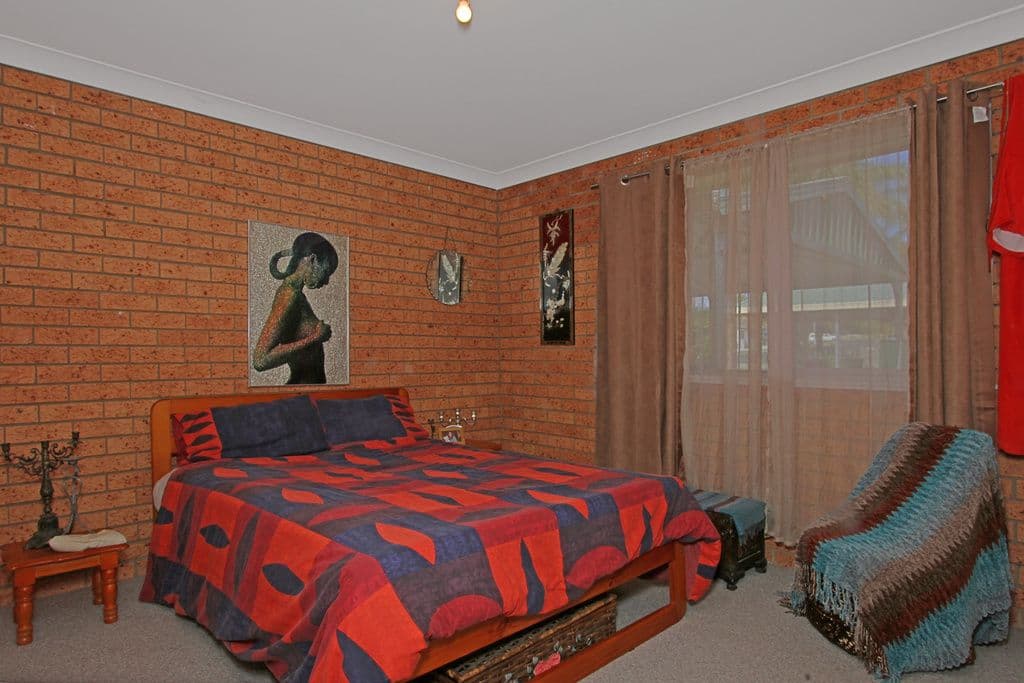 5-7 Matthew Parade, Batehaven NSW 2536, Batehaven - Thumbnail 2