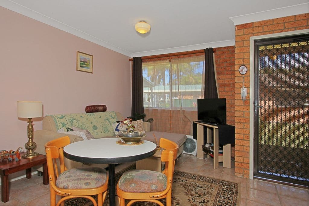 5-7 Matthew Parade, Batehaven NSW 2536, Batehaven - Thumbnail 3