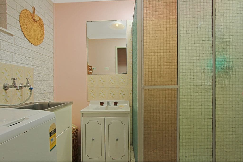 5-7 Matthew Parade, Batehaven NSW 2536, Batehaven - Thumbnail 4