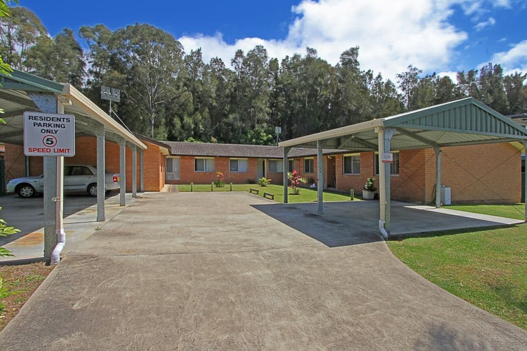 5-7 Matthew Parade, Batehaven NSW 2536, Batehaven - Thumbnail 5