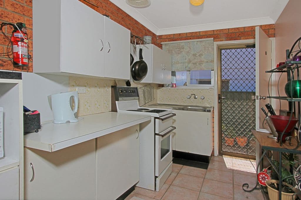 5-7 Matthew Parade, Batehaven NSW 2536, Batehaven - Thumbnail 7