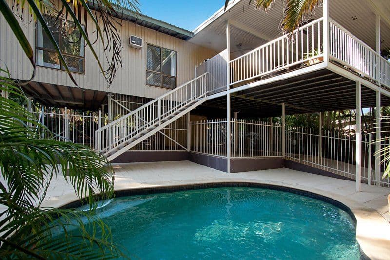 10 Renwick Court, GRAY NT 0830, Gray - Image 1