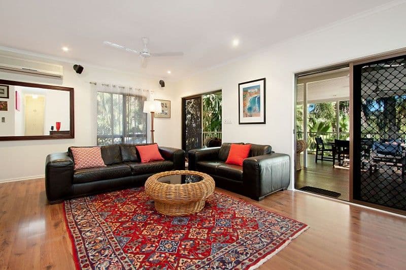 10 Renwick Court, GRAY NT 0830, Gray - Thumbnail 5