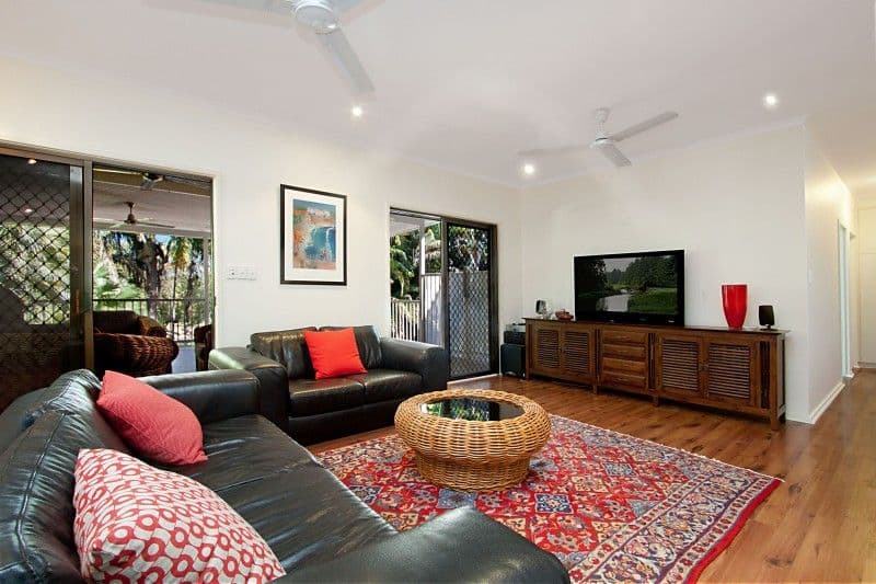 10 Renwick Court, GRAY NT 0830, Gray - Thumbnail 6