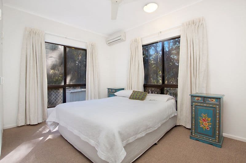 10 Renwick Court, GRAY NT 0830, Gray - Thumbnail 8
