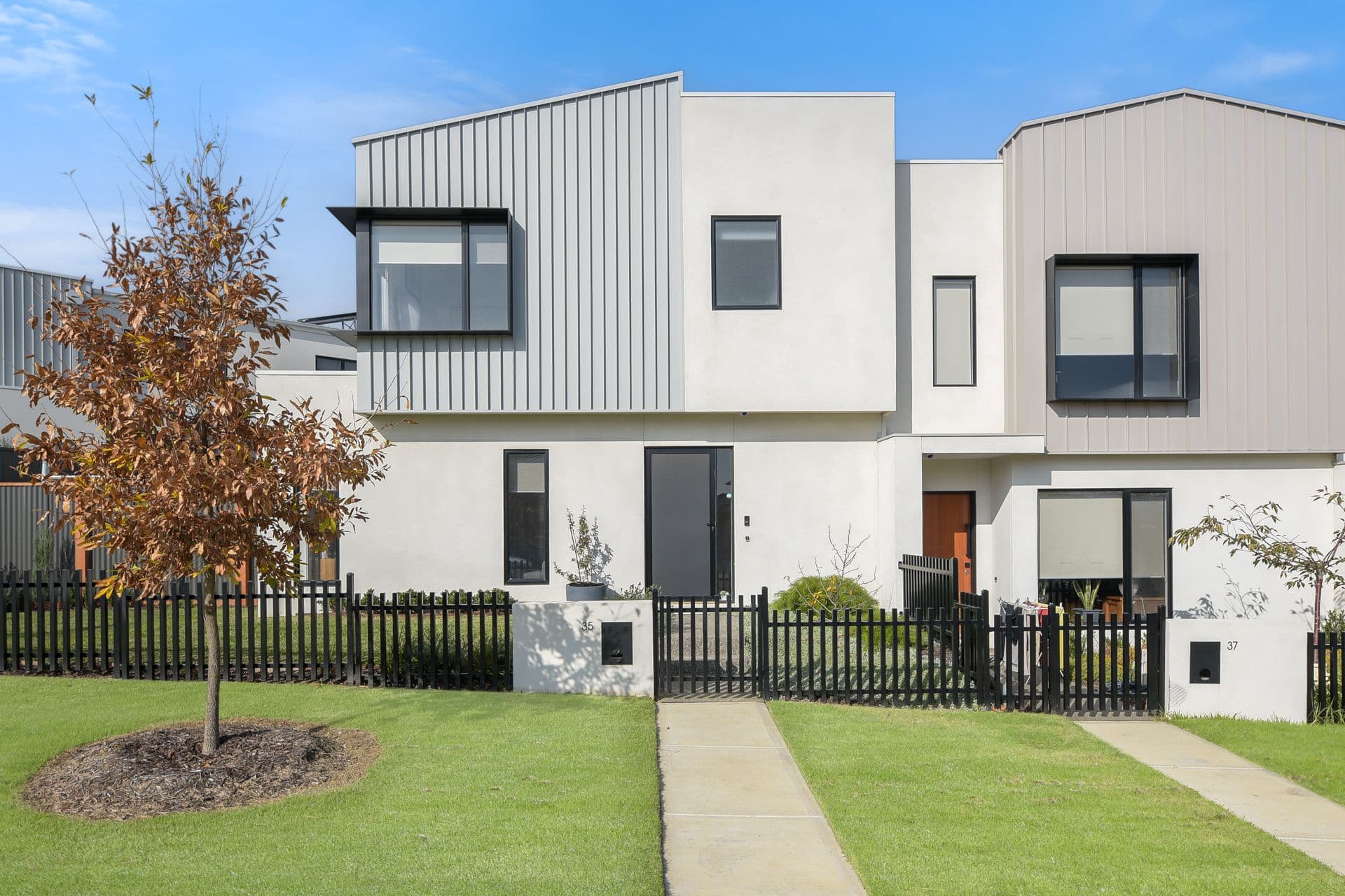 35 Soho Boulevard, Berwick VIC 3806, Berwick - Image 1