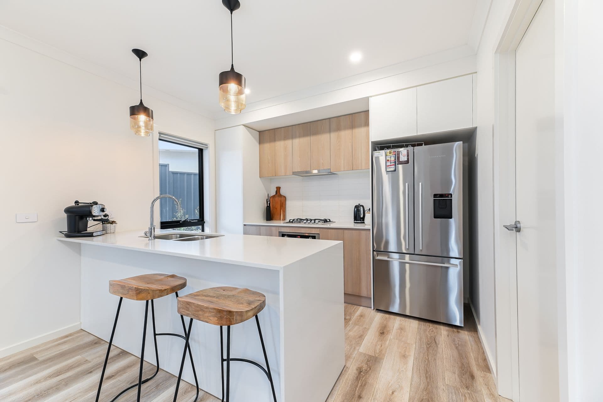35 Soho Boulevard, Berwick VIC 3806, Berwick - Thumbnail 2