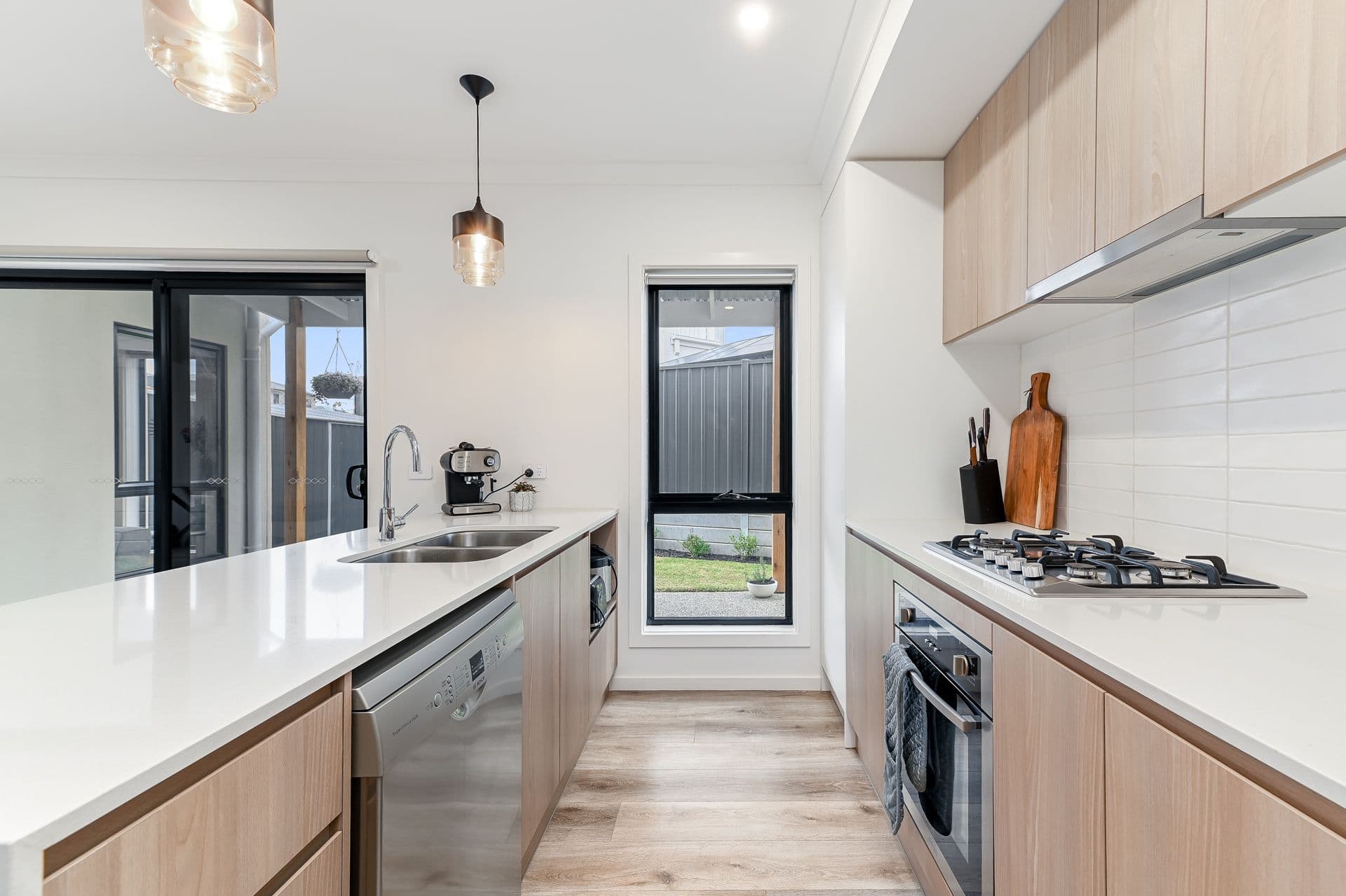 35 Soho Boulevard, Berwick VIC 3806, Berwick - Thumbnail 3