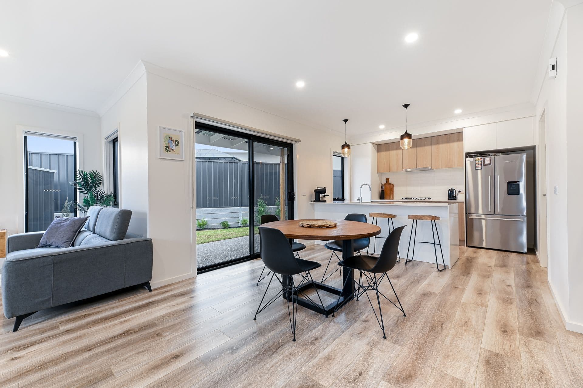 35 Soho Boulevard, Berwick VIC 3806, Berwick - Thumbnail 4