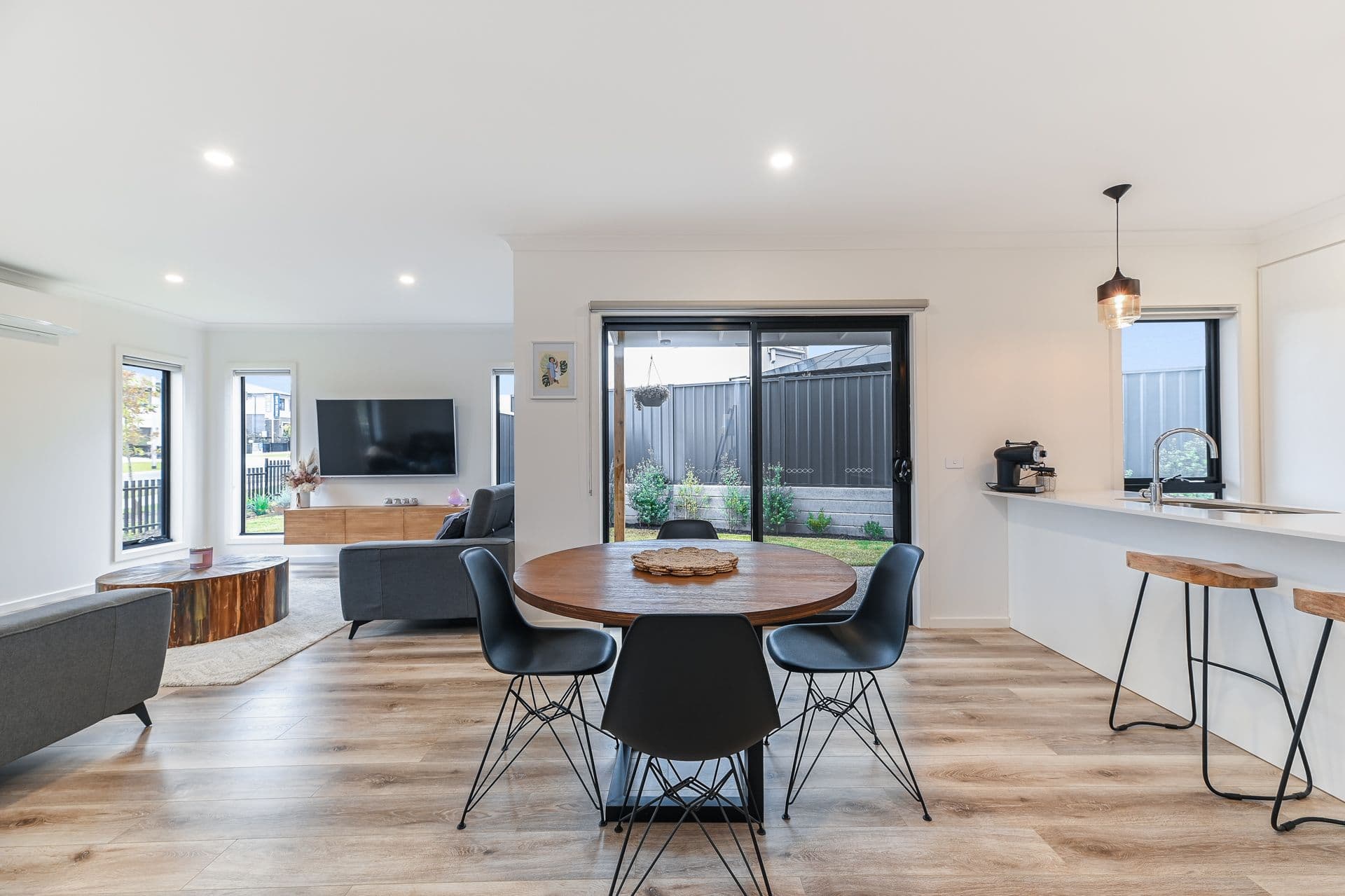 35 Soho Boulevard, Berwick VIC 3806, Berwick - Thumbnail 5