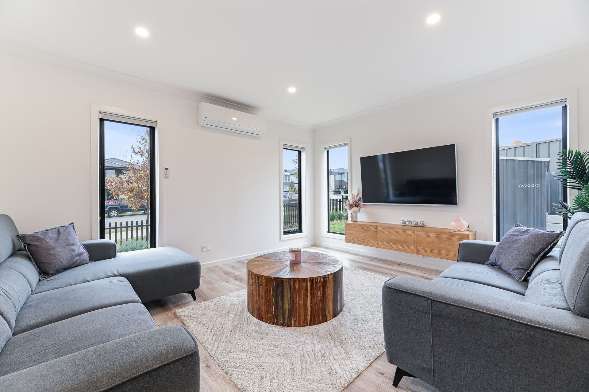 35 Soho Boulevard, Berwick VIC 3806, Berwick - Thumbnail 6