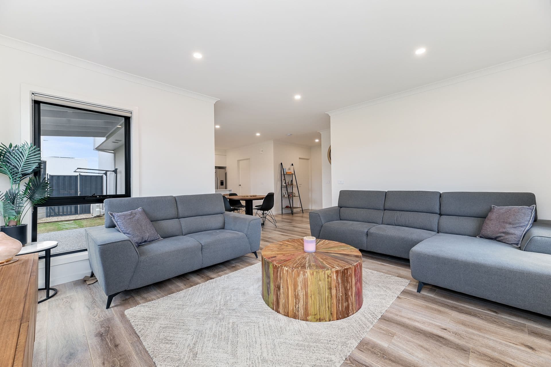 35 Soho Boulevard, Berwick VIC 3806, Berwick - Thumbnail 7
