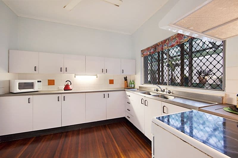 62 Paxton Street, NORTH WARD QLD 4810, North Ward - Thumbnail 2