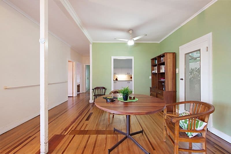 62 Paxton Street, NORTH WARD QLD 4810, North Ward - Thumbnail 3