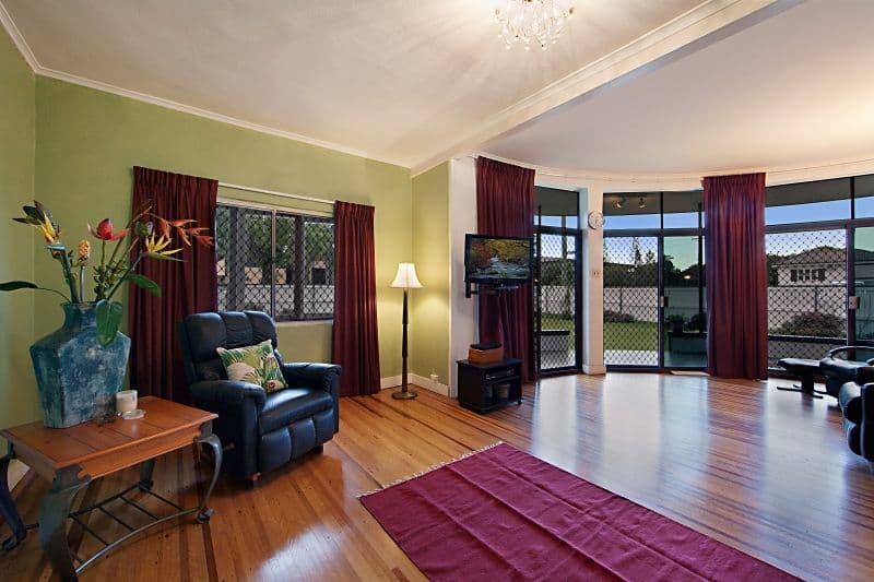 62 Paxton Street, NORTH WARD QLD 4810, North Ward - Thumbnail 4