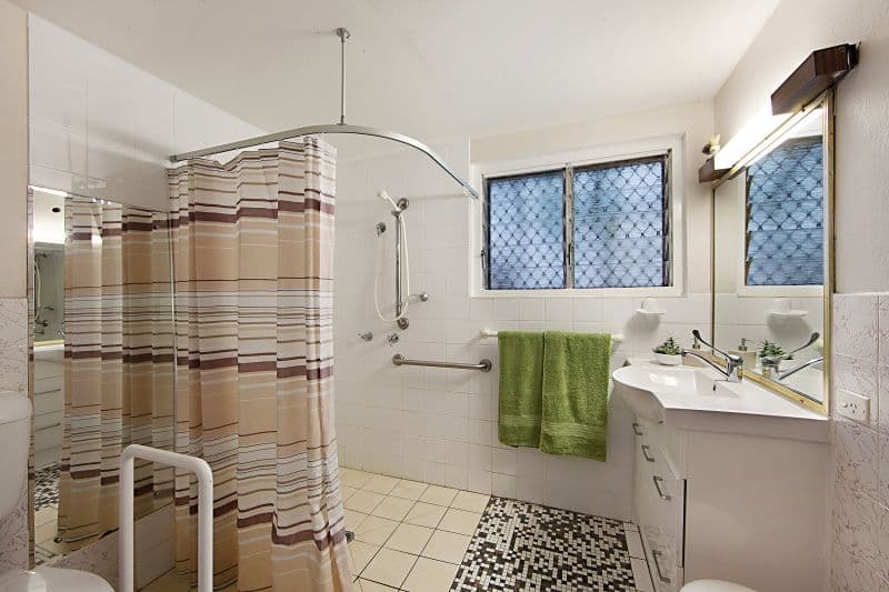 62 Paxton Street, NORTH WARD QLD 4810, North Ward - Thumbnail 6