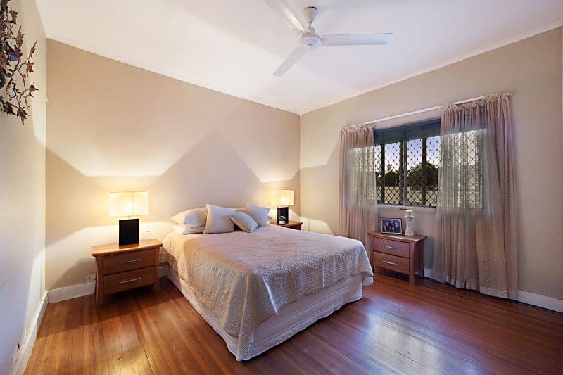 62 Paxton Street, NORTH WARD QLD 4810, North Ward - Thumbnail 7