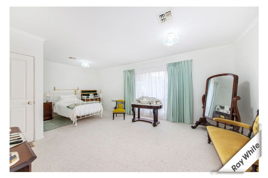 14 Clemenger Street, NICHOLLS ACT 2913, Nicholls - Thumbnail 2