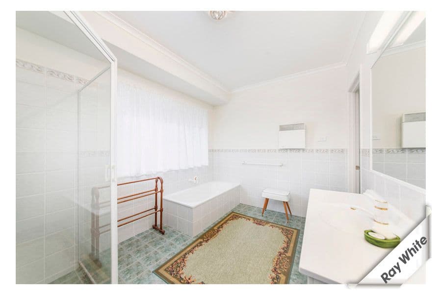 14 Clemenger Street, NICHOLLS ACT 2913, Nicholls - Thumbnail 3