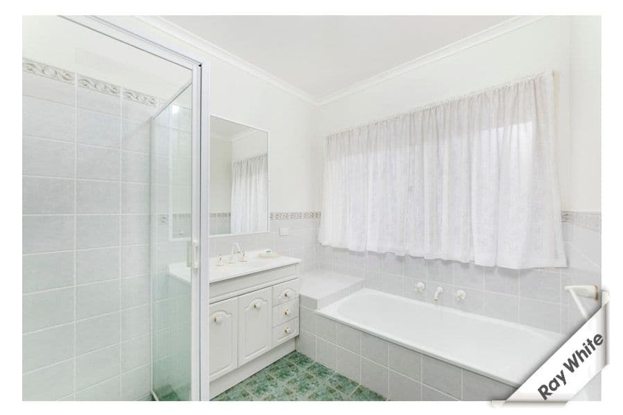 14 Clemenger Street, NICHOLLS ACT 2913, Nicholls - Thumbnail 4