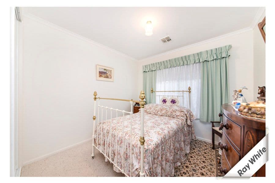 14 Clemenger Street, NICHOLLS ACT 2913, Nicholls - Thumbnail 5
