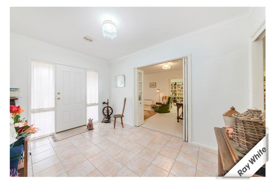 14 Clemenger Street, NICHOLLS ACT 2913, Nicholls - Thumbnail 6
