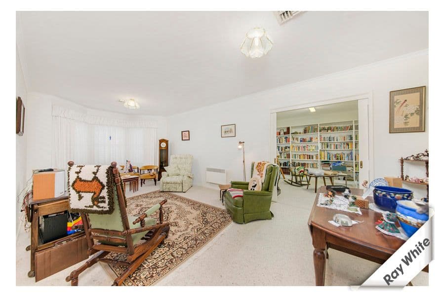 14 Clemenger Street, NICHOLLS ACT 2913, Nicholls - Thumbnail 7