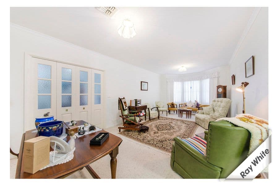 14 Clemenger Street, NICHOLLS ACT 2913, Nicholls - Thumbnail 8