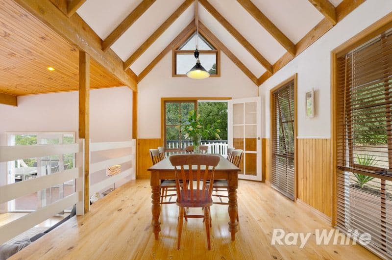 100 Grandview Terrace, Mount Martha VIC 3934, Mount Martha - Thumbnail 4