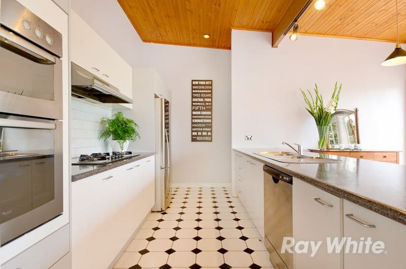 100 Grandview Terrace, Mount Martha VIC 3934, Mount Martha - Thumbnail 5