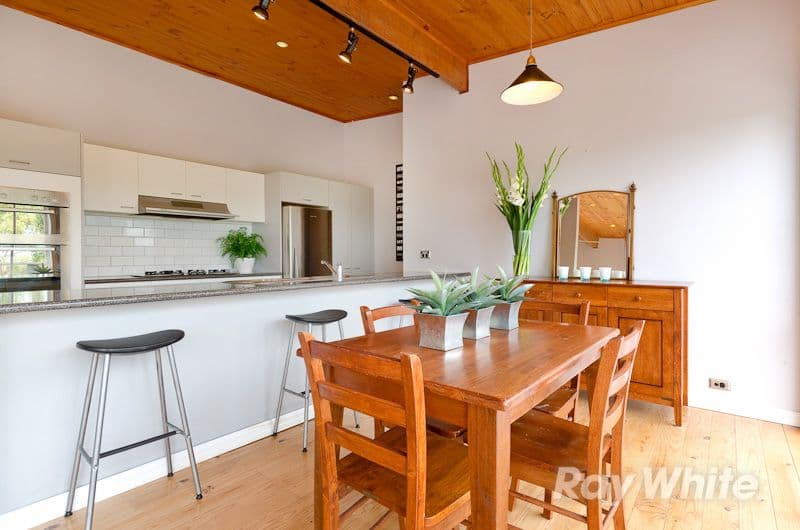 100 Grandview Terrace, Mount Martha VIC 3934, Mount Martha - Thumbnail 6