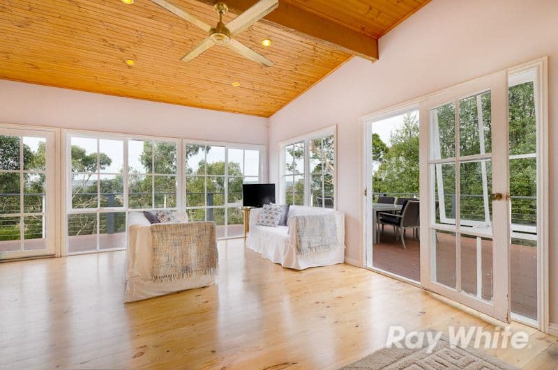 100 Grandview Terrace, Mount Martha VIC 3934, Mount Martha - Thumbnail 7