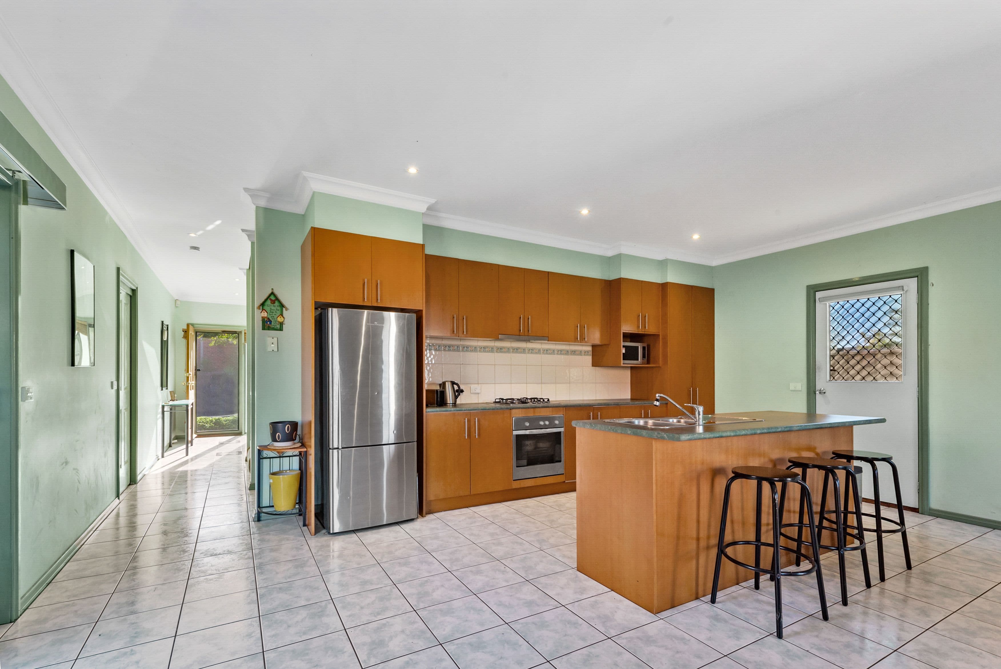 13 Tyrell Walk, Caroline Springs VIC 3023, Caroline Springs - Thumbnail 3
